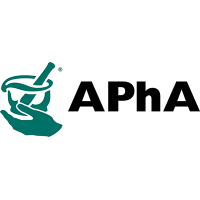 American Pharmacist Association