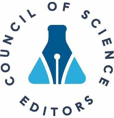 CSE Round Logo_Fix | J&J Editorial