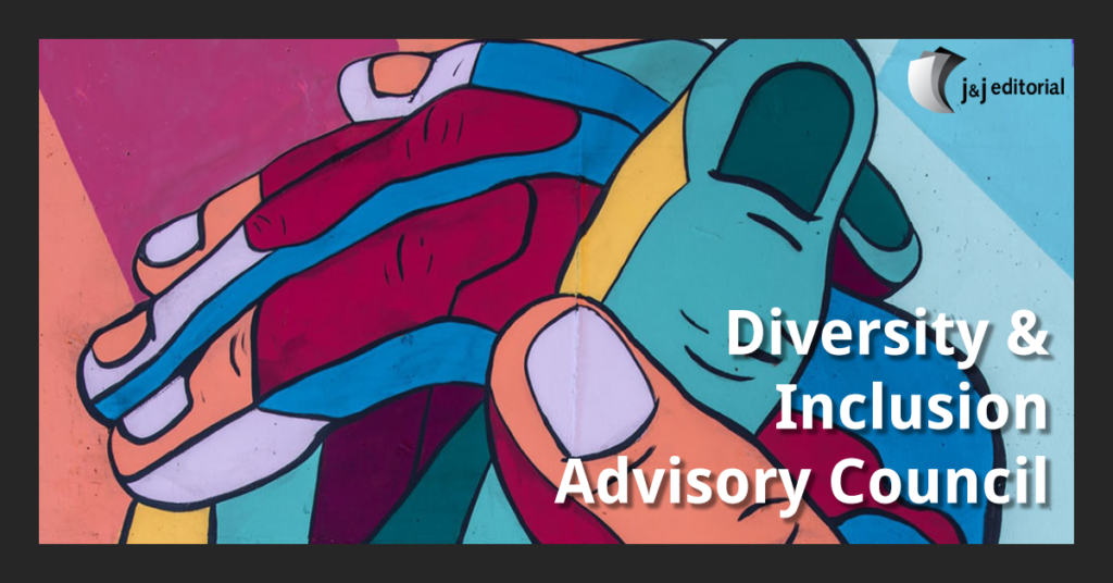 Diversity & Inclusion Advisory Council