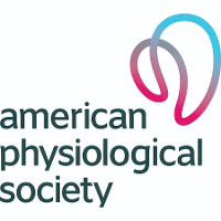 American physiological society