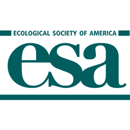 ecological society of america